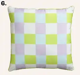 Kwantum Blocks aanbieding
