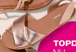 vanHaren Graceland aanbieding