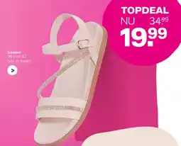 vanHaren Graceland aanbieding