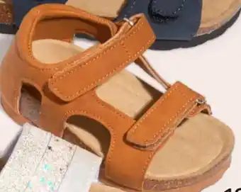 vanHaren Vty aanbieding