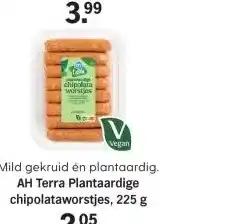 Albert Heijn Jopen Mooie Nel 330 ml aanbieding