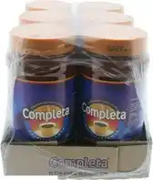 Bol.com Friesche Vlag Koffiecreamer Completa - 6 x 440 gram aanbieding