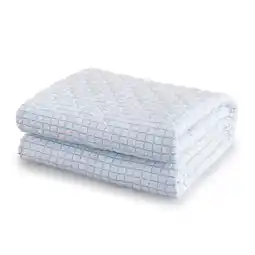 Action Verkoelend topmatras Premium Coolmax aanbieding