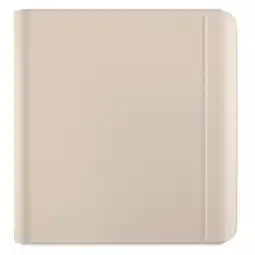 ANWB Kobo SleepCover Libra Colour Beige aanbieding