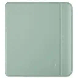 ANWB Kobo SleepCover Libra Colour Groen aanbieding