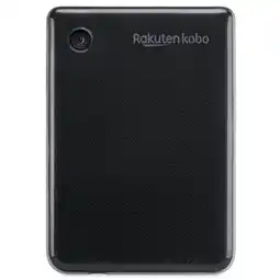 ANWB Kobo Case Clara Colour / BW aanbieding