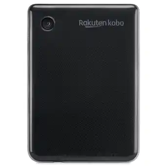 ANWB Kobo Case Clara Colour / BW aanbieding