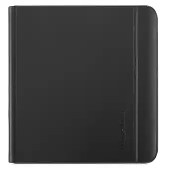 ANWB Kobo SleepCover Libra Colour Zwart aanbieding