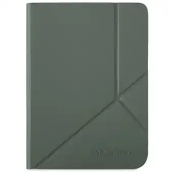 ANWB Kobo SleepCover Clara Colour / BW Groen aanbieding