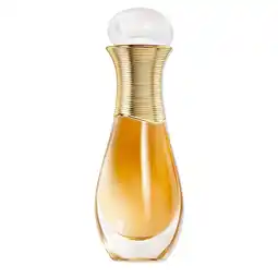 Douglas DIOR J’adore Infinissime Eau de Parfum Roller-Pearl aanbieding
