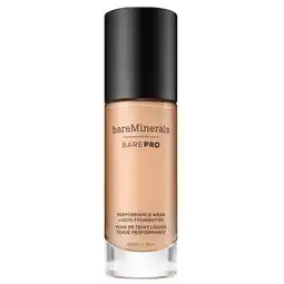 Douglas bareMinerals BAREPRO Performance Wear Liquid Foundation SPF 20 aanbieding
