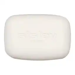 Douglas Sisley Pain De Toilette Facial aanbieding