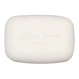 Douglas Sisley Pain De Toilette Facial aanbieding