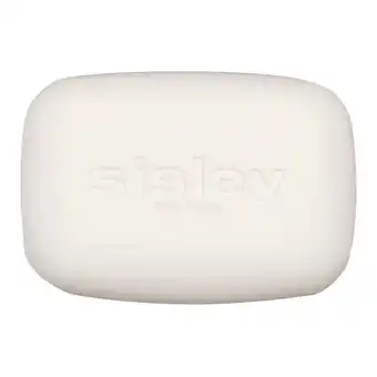 Douglas Sisley Pain De Toilette Facial aanbieding