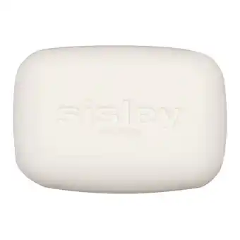 Douglas Sisley Pain De Toilette Facial aanbieding