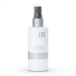Douglas Janzen Grey 04 Body Spray aanbieding