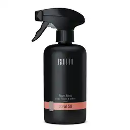 Douglas Janzen Coral 58 Room Spray aanbieding