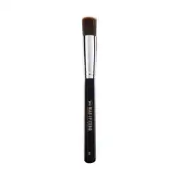 Douglas Make-up Studio Foundation Medium N38 aanbieding