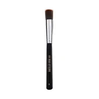 Douglas Make-up Studio Foundation Medium N38 aanbieding