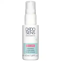 Douglas DADO SENS Dermacosmetics Speciale verzorging Acute aanbieding