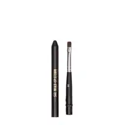 Douglas Make-up Studio Synthetisch N28 aanbieding