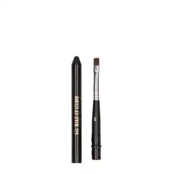 Douglas Make-up Studio Synthetisch N28 aanbieding