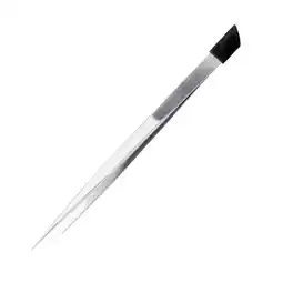Douglas NEONAIL Nailart Tweezers aanbieding
