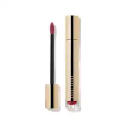 Douglas Bobbi Brown Luxe Matte Liquid Lipstick aanbieding