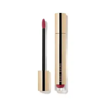 Douglas Bobbi Brown Luxe Matte Liquid Lipstick aanbieding