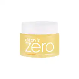Douglas BANILA CO Clean it Zero Nourishing Cleansing Balm aanbieding