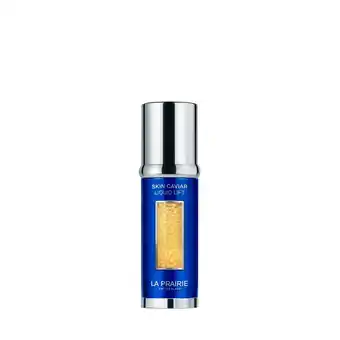 Douglas La Prairie Skin Caviar Liquid Lift aanbieding