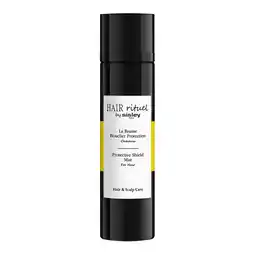 Douglas Sisley Hair Rituel Protective Shield Mist aanbieding