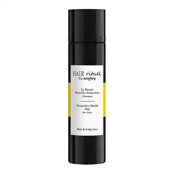 Douglas Sisley Hair Rituel Protective Shield Mist aanbieding
