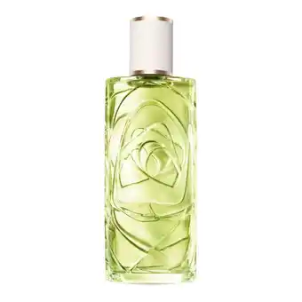 Douglas Lancôme Les Ô Ôff Now aanbieding