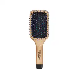 Douglas Sisley The Pocket Brush aanbieding