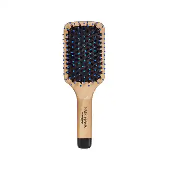 Douglas Sisley The Pocket Brush aanbieding
