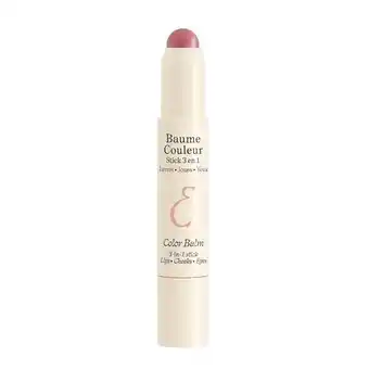 Douglas Embryolisse Color Balm 3-in-1 Stick aanbieding