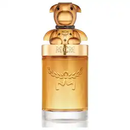 Douglas MCM Daring Dragon aanbieding