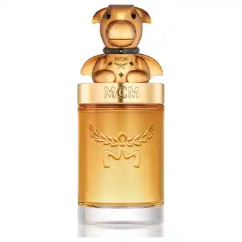 Douglas MCM Daring Dragon aanbieding