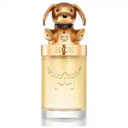 Douglas MCM Darling Doxie aanbieding