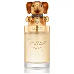 Douglas MCM Zen Elephant aanbieding