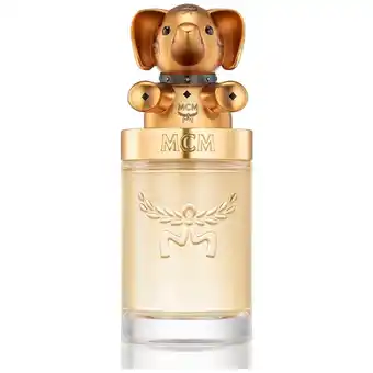 Douglas MCM Zen Elephant aanbieding
