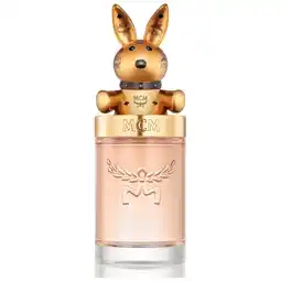 Douglas MCM Jolly Rabbit aanbieding