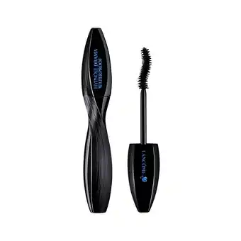 Douglas Lancôme Hypnôse Drama Waterproof aanbieding