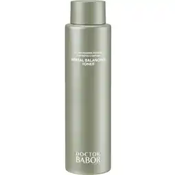 Douglas BABOR DOCTOR BABOR Herbal Balancing Toner aanbieding