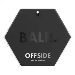 Douglas BALR. Offside For Men aanbieding