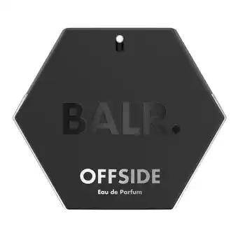 Douglas BALR. Offside For Men aanbieding