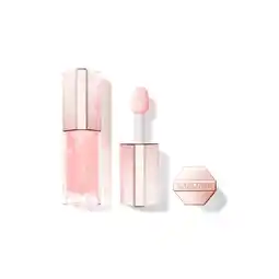 Douglas Lancôme Idôle Lip Idôle Juicytreat Lipoil Gloss aanbieding