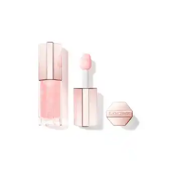 Douglas Lancôme Idôle Lip Idôle Juicytreat Lipoil Gloss aanbieding