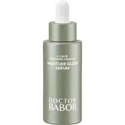 Douglas BABOR DOCTOR BABOR Moisture Glow Serum aanbieding